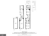 1221 William Street - Photo 29