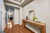 1221 William Street - Photo 4