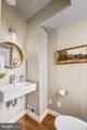 1221 William Street - Photo 5