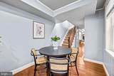 1221 William Street - Photo 6