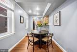 1221 William Street - Photo 7