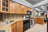 1221 William Street - Photo 8