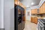 1221 William Street - Photo 9
