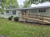 123 Valley Drive Shippensburg Mobile Estate - Photo 1