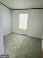 123 Valley Drive Shippensburg Mobile Estate - Photo 10