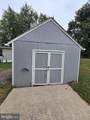 123 Valley Drive Shippensburg Mobile Estate - Photo 13
