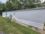 123 Valley Drive Shippensburg Mobile Estate - Photo 2