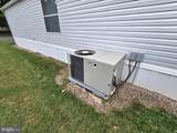 123 Valley Drive Shippensburg Mobile Estate - Photo 3