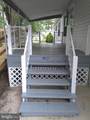 123 Valley Drive Shippensburg Mobile Estate - Photo 4