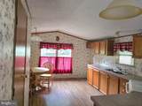 123 Valley Drive Shippensburg Mobile Estate - Photo 5