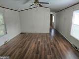 123 Valley Drive Shippensburg Mobile Estate - Photo 6