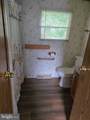 123 Valley Drive Shippensburg Mobile Estate - Photo 7