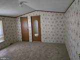 123 Valley Drive Shippensburg Mobile Estate - Photo 8