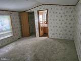 123 Valley Drive Shippensburg Mobile Estate - Photo 9