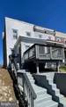 827 Fisher Avenue - Photo 1