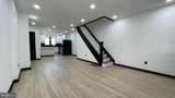 827 Fisher Avenue - Photo 10