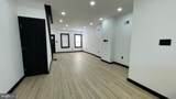 827 Fisher Avenue - Photo 11
