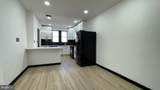827 Fisher Avenue - Photo 12