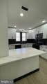 827 Fisher Avenue - Photo 13