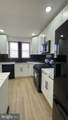 827 Fisher Avenue - Photo 14