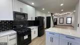827 Fisher Avenue - Photo 17