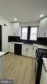 827 Fisher Avenue - Photo 18