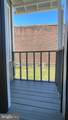 827 Fisher Avenue - Photo 19