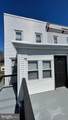 827 Fisher Avenue - Photo 2