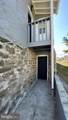 827 Fisher Avenue - Photo 20