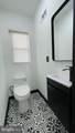 827 Fisher Avenue - Photo 21