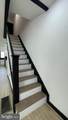 827 Fisher Avenue - Photo 23