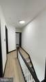 827 Fisher Avenue - Photo 24