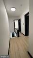 827 Fisher Avenue - Photo 25