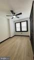 827 Fisher Avenue - Photo 26