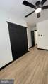827 Fisher Avenue - Photo 27