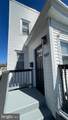 827 Fisher Avenue - Photo 3