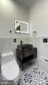827 Fisher Avenue - Photo 30
