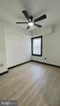 827 Fisher Avenue - Photo 32