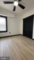 827 Fisher Avenue - Photo 33