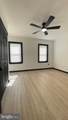827 Fisher Avenue - Photo 34
