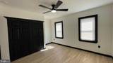 827 Fisher Avenue - Photo 35