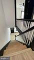 827 Fisher Avenue - Photo 36