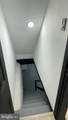 827 Fisher Avenue - Photo 37