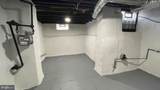 827 Fisher Avenue - Photo 38