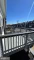 827 Fisher Avenue - Photo 4