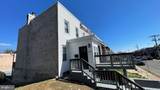 827 Fisher Avenue - Photo 40