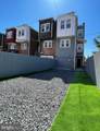 827 Fisher Avenue - Photo 5