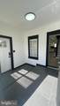 827 Fisher Avenue - Photo 7
