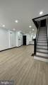 827 Fisher Avenue - Photo 8