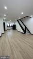 827 Fisher Avenue - Photo 9